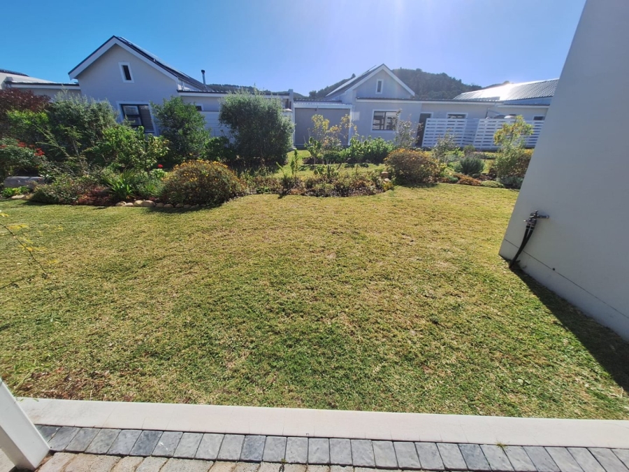 To Let 2 Bedroom Property for Rent in Keurboomstrand Western Cape